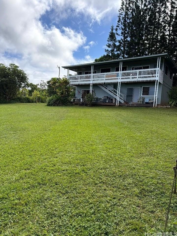 59-466 Pupukea Rd #C - Photo 2 of 2