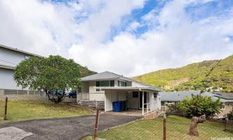featured image of 2329 Orchid St