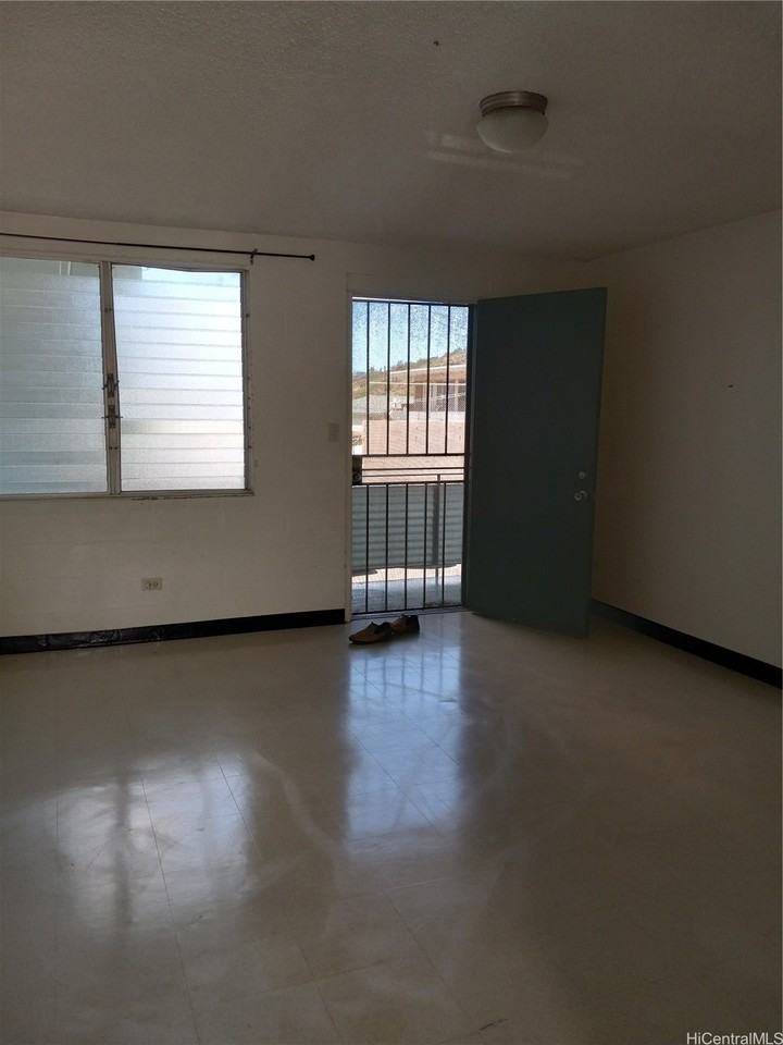 1841 Palolo Ave #303 - Photo 2 of 10