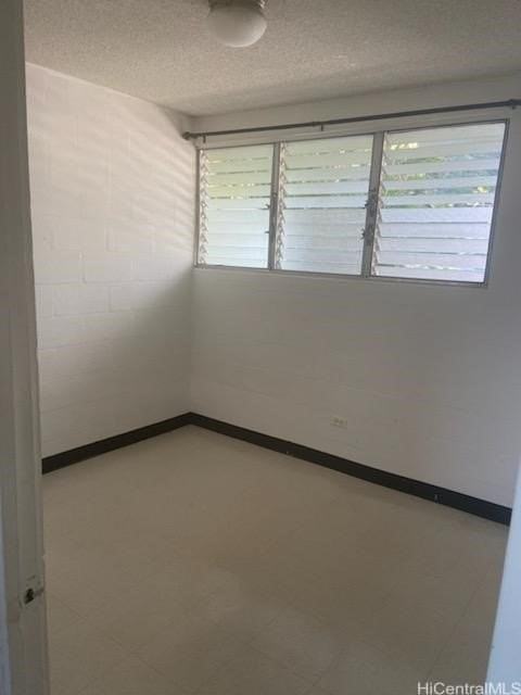 1841 Palolo Ave #303 - Photo 3 of 10