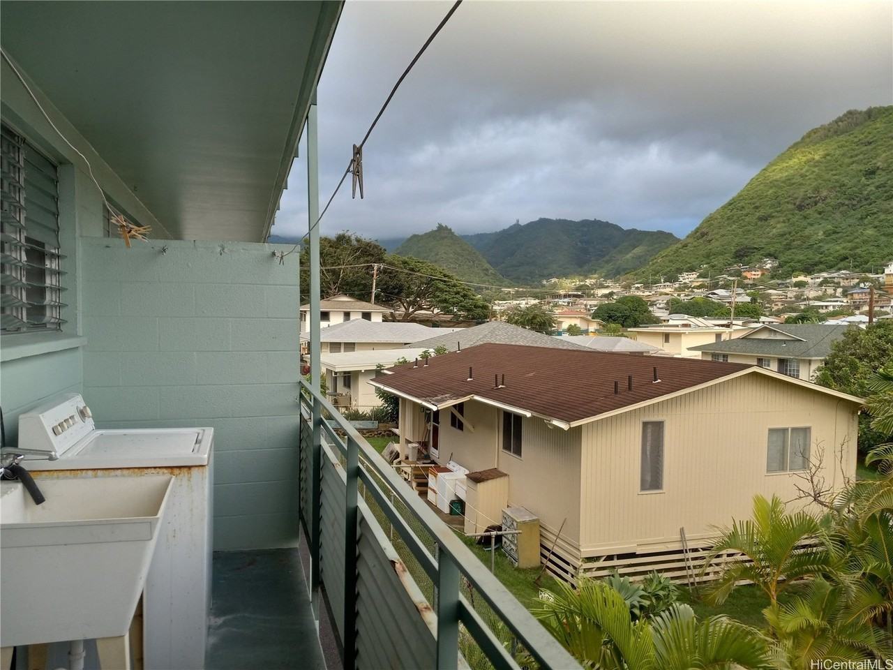 1841 Palolo Ave #303 - Photo 4 of 10
