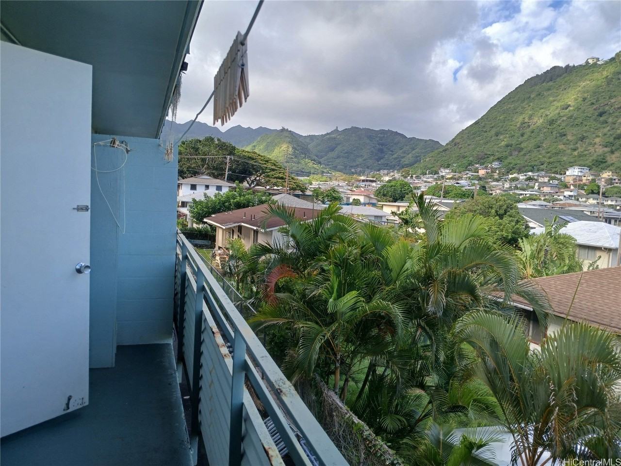 1841 Palolo Ave #303 - Photo 5 of 10