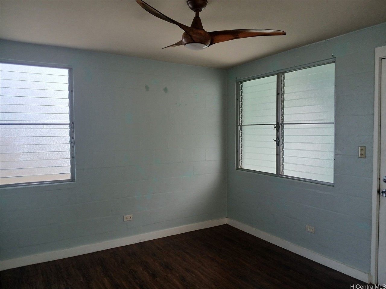 1841 Palolo Ave #303 - Photo 6 of 10
