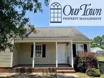 3818 Starship Ln Nw #B - Photo 1 of 1