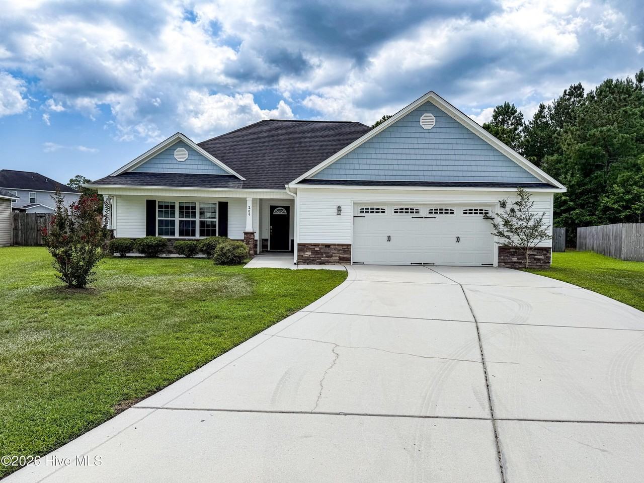 209 Imperial Ln