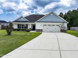 featured image of 209 Imperial Ln