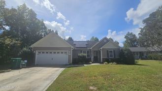 219 Blue Creek School Rd - Photo 1 of 1
