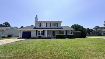 featured image of 220 Branchwood Dr