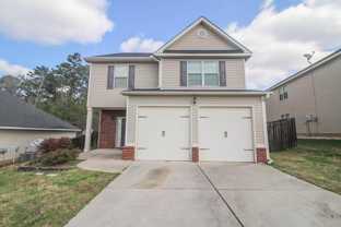 458 Lory Ln - Photo 1 of 1