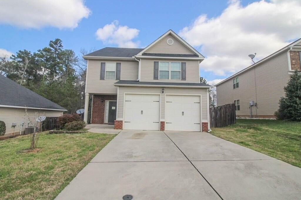 458 Lory Ln - Photo 2 of 37