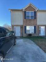 featured image of 1264 Westridge Ct #A