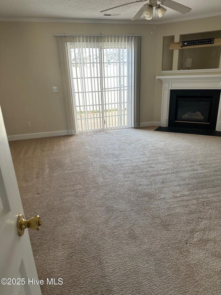 1264 Westridge Ct #A - Photo 6 of 16
