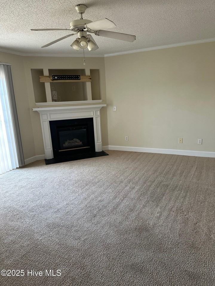 1264 Westridge Ct #A - Photo 7 of 16