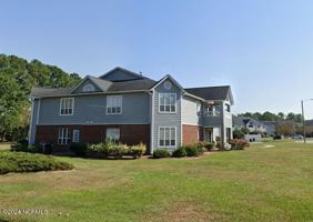 featured image of 101 Breezewood Dr #A