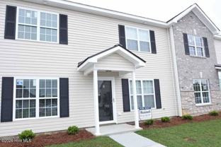 124 Chandler Dr #B - Photo 1 of 1