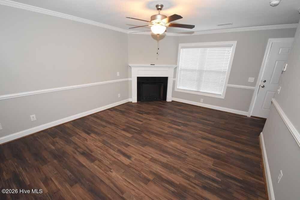 124 Chandler Dr #B - Photo 3 of 16
