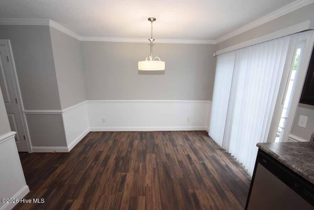 124 Chandler Dr #B - Photo 6 of 16