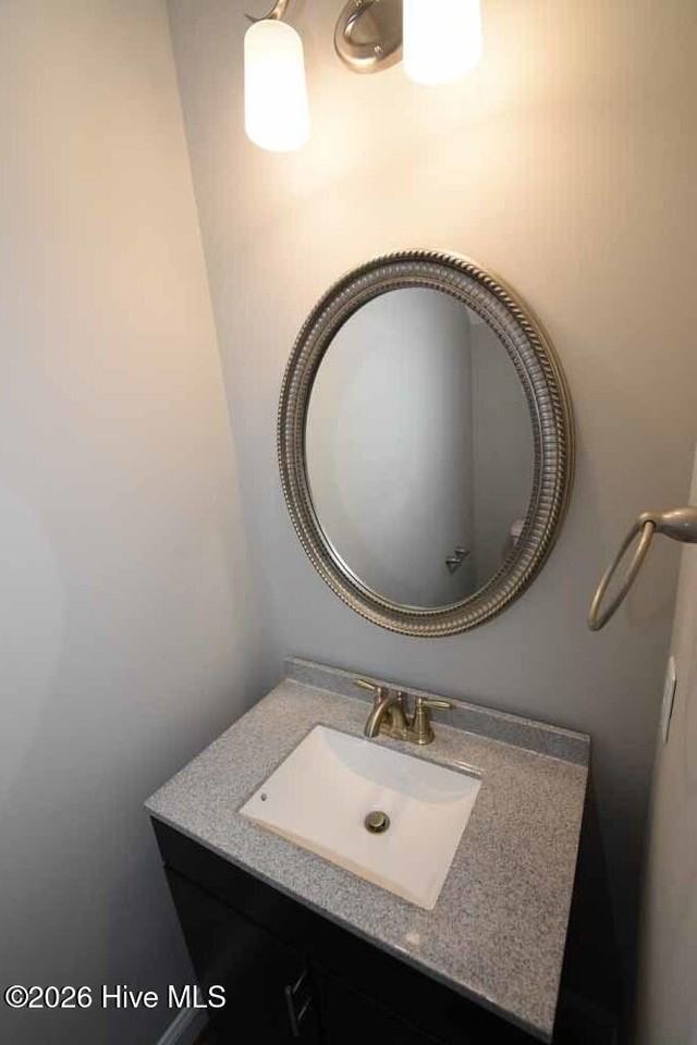124 Chandler Dr #B - Photo 7 of 16
