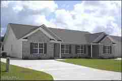 2532 Saddleback Dr #B - Photo 1 of 1