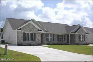 2532 Saddleback Dr #B - Photo 1 of 1