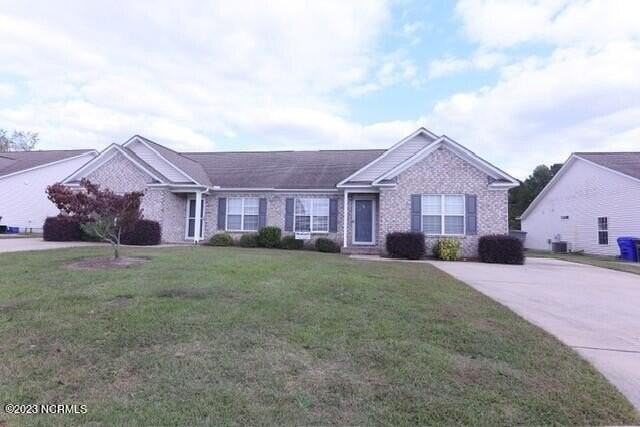 2532 Saddleback Dr #B - Photo 2 of 17