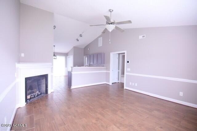 2532 Saddleback Dr #B - Photo 3 of 17