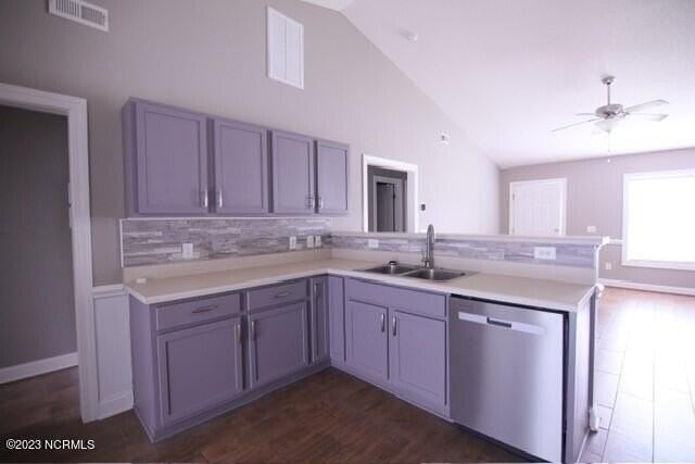 2532 Saddleback Dr #B - Photo 7 of 17