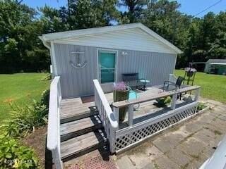 314 Straits Rd - Photo 2 of 19