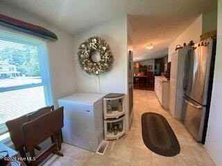 314 Straits Rd - Photo 3 of 19