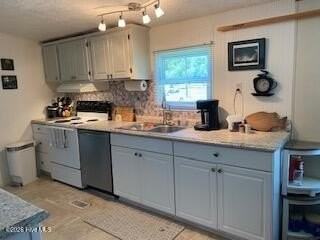 314 Straits Rd - Photo 5 of 19