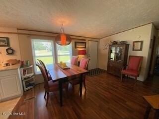 314 Straits Rd - Photo 6 of 19