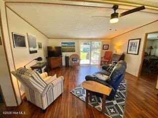 314 Straits Rd - Photo 7 of 19