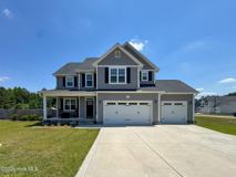 227 High Branch Dr - Photo 1 of 1