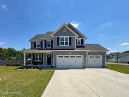 featured image of 227 High Branch Dr