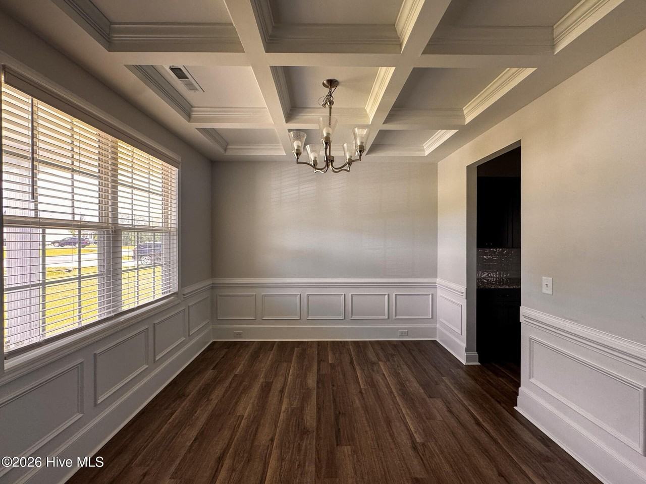 227 High Branch Dr - Photo 4 of 32