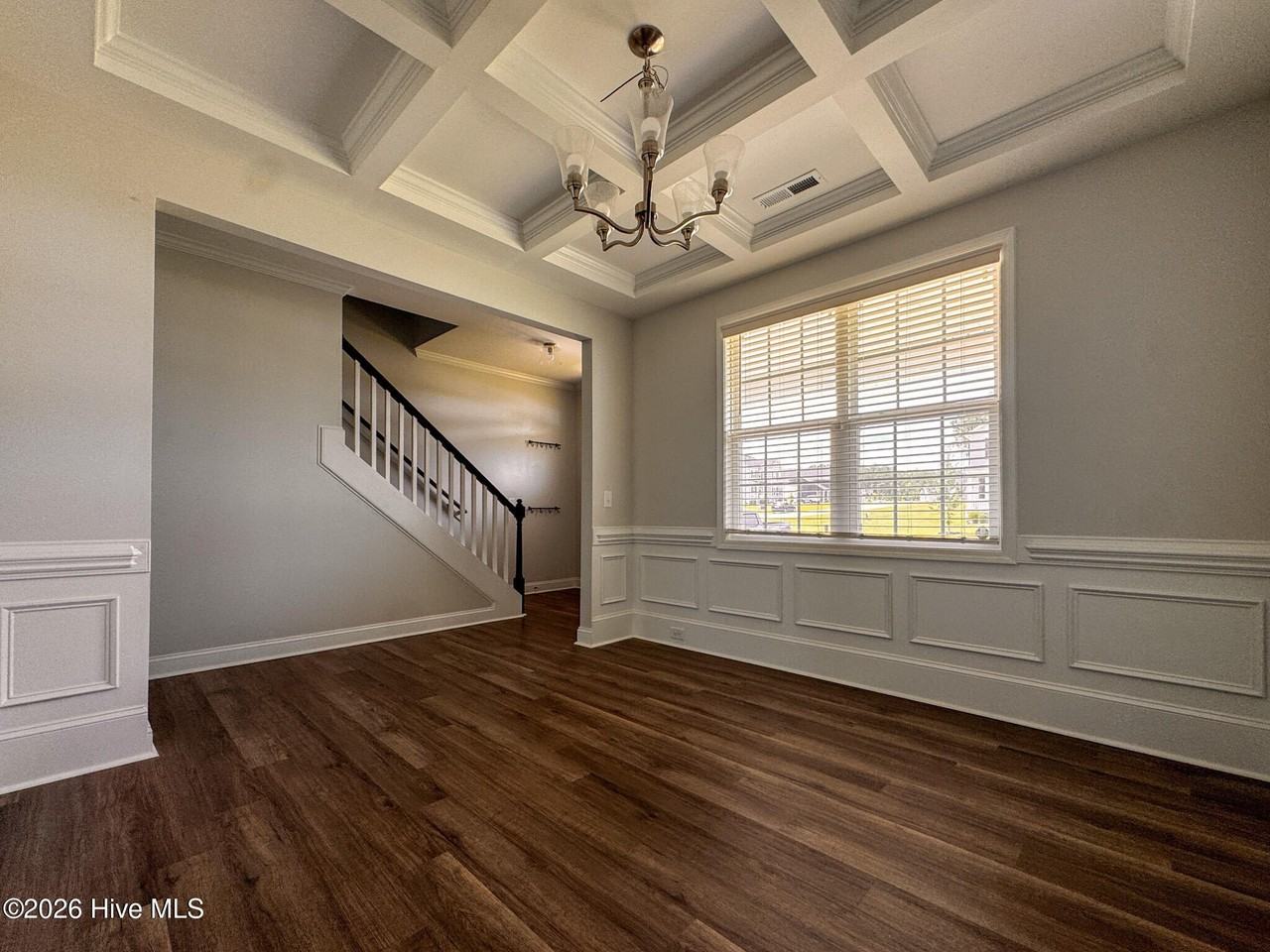 227 High Branch Dr - Photo 5 of 32