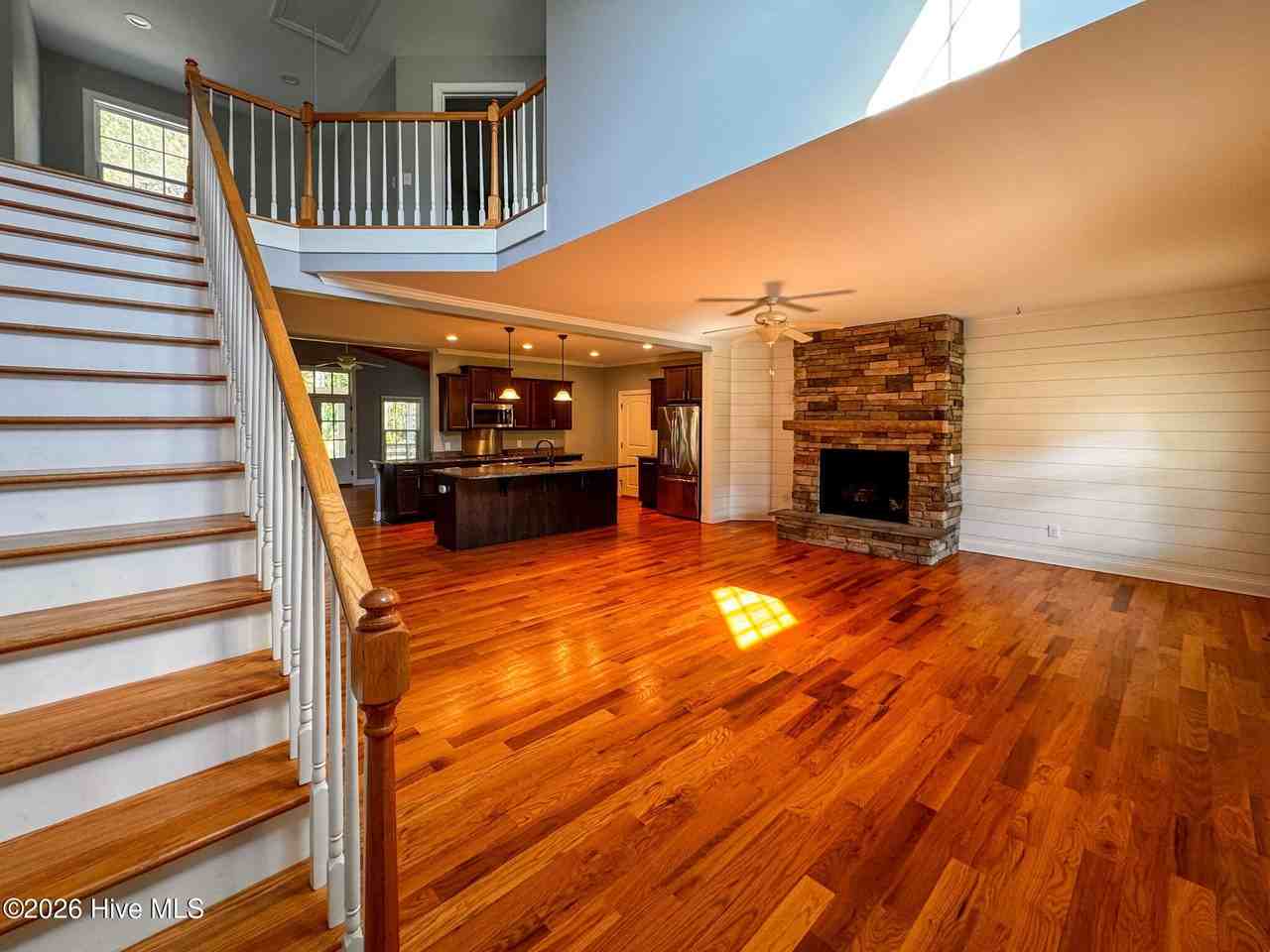 149 Union Church Rd - Photo 2 of 30