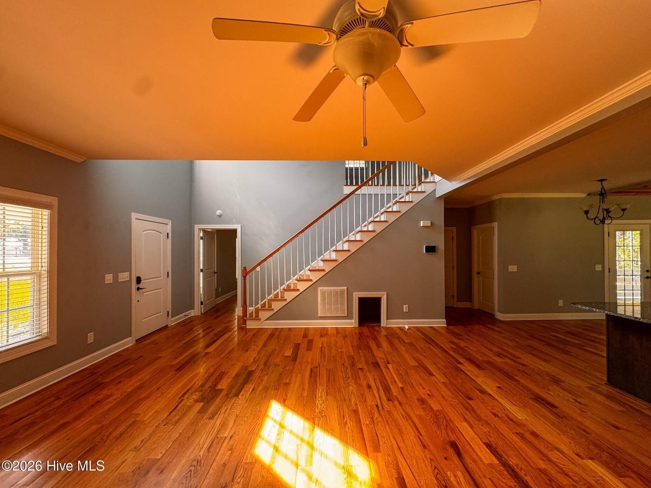 149 Union Church Rd - Photo 3 of 30