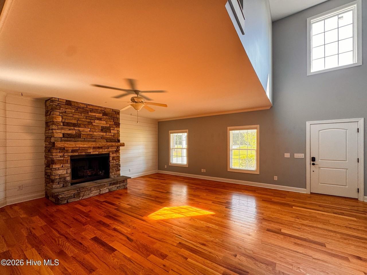 149 Union Church Rd - Photo 4 of 30