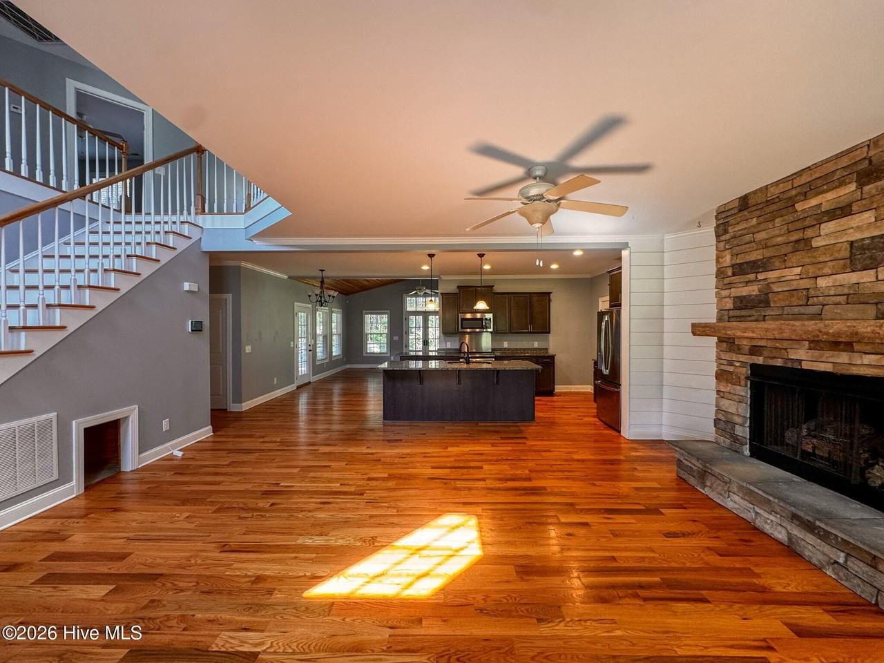 149 Union Church Rd - Photo 5 of 30