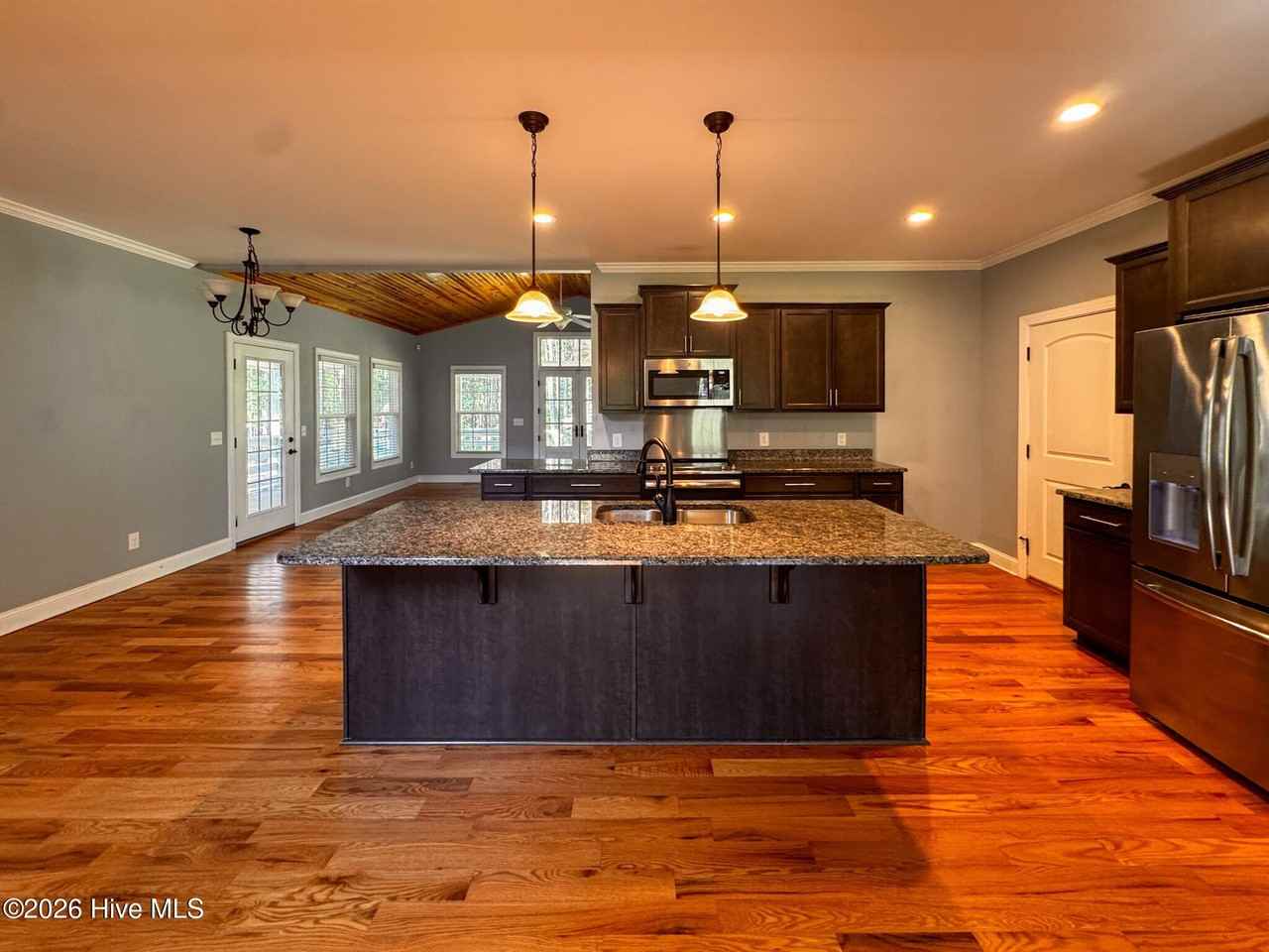 149 Union Church Rd - Photo 6 of 30