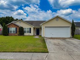 205 Wynbrookee Ln - Photo 1 of 1