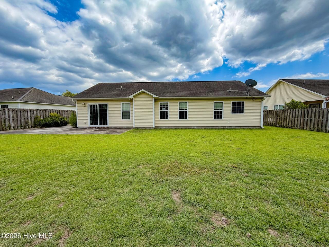 205 Wynbrookee Ln - Photo 4 of 13