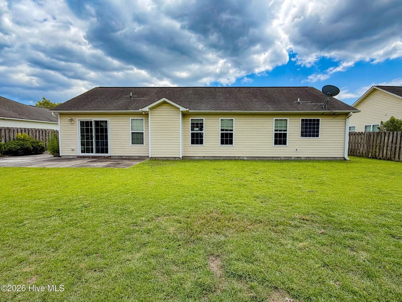 205 Wynbrookee Ln - Photo 5 of 13