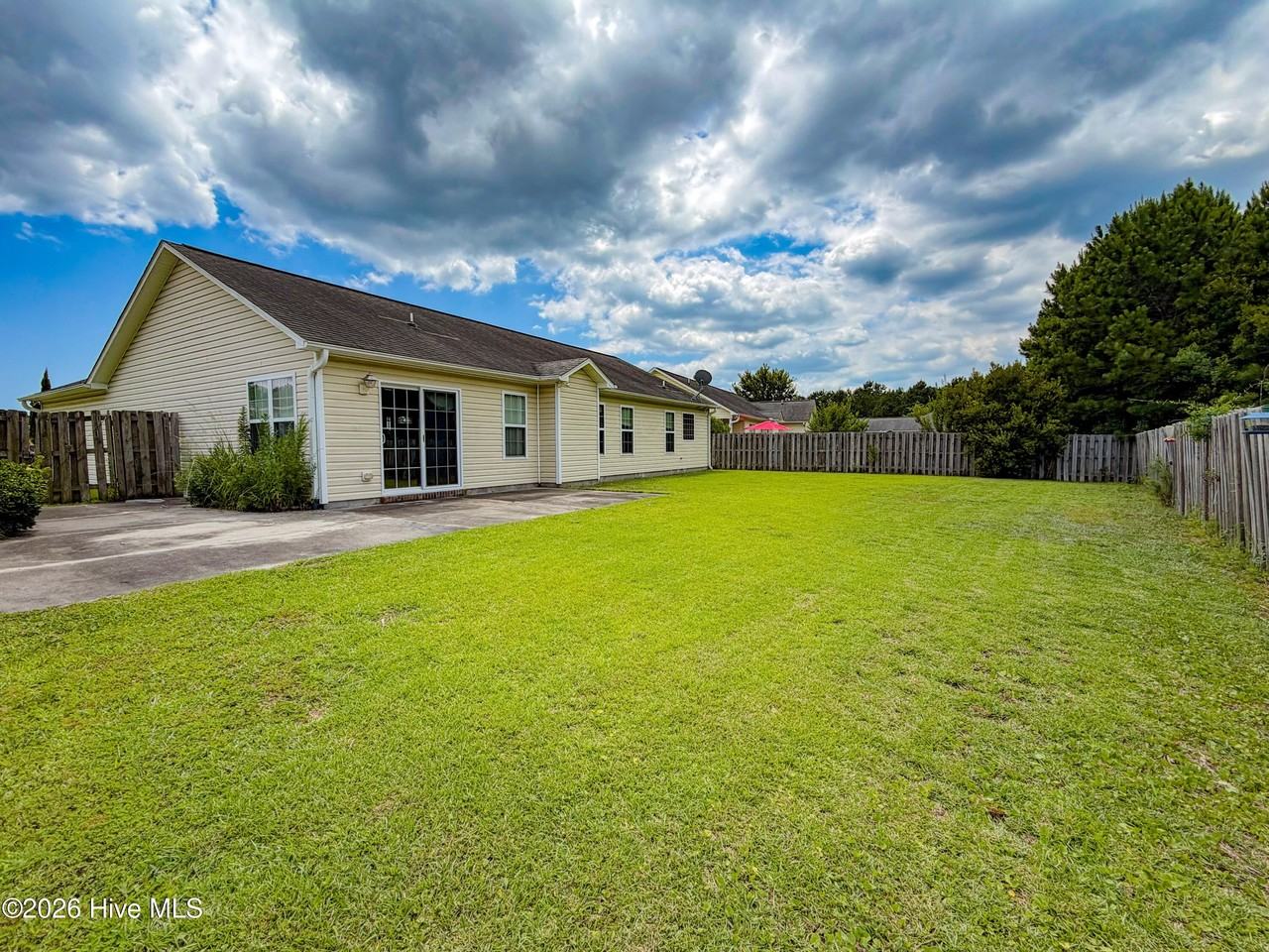 205 Wynbrookee Ln - Photo 7 of 13