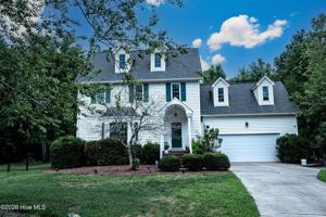featured image of 1004 Somerset Ct