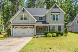 featured image of 600 Legacy Lakes Way