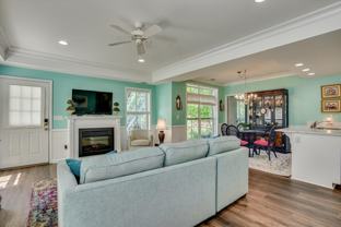 212 Jackson Ave - Photo 1 of 1