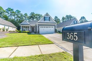 365 N Bracken Fern Ln - Photo 1 of 1