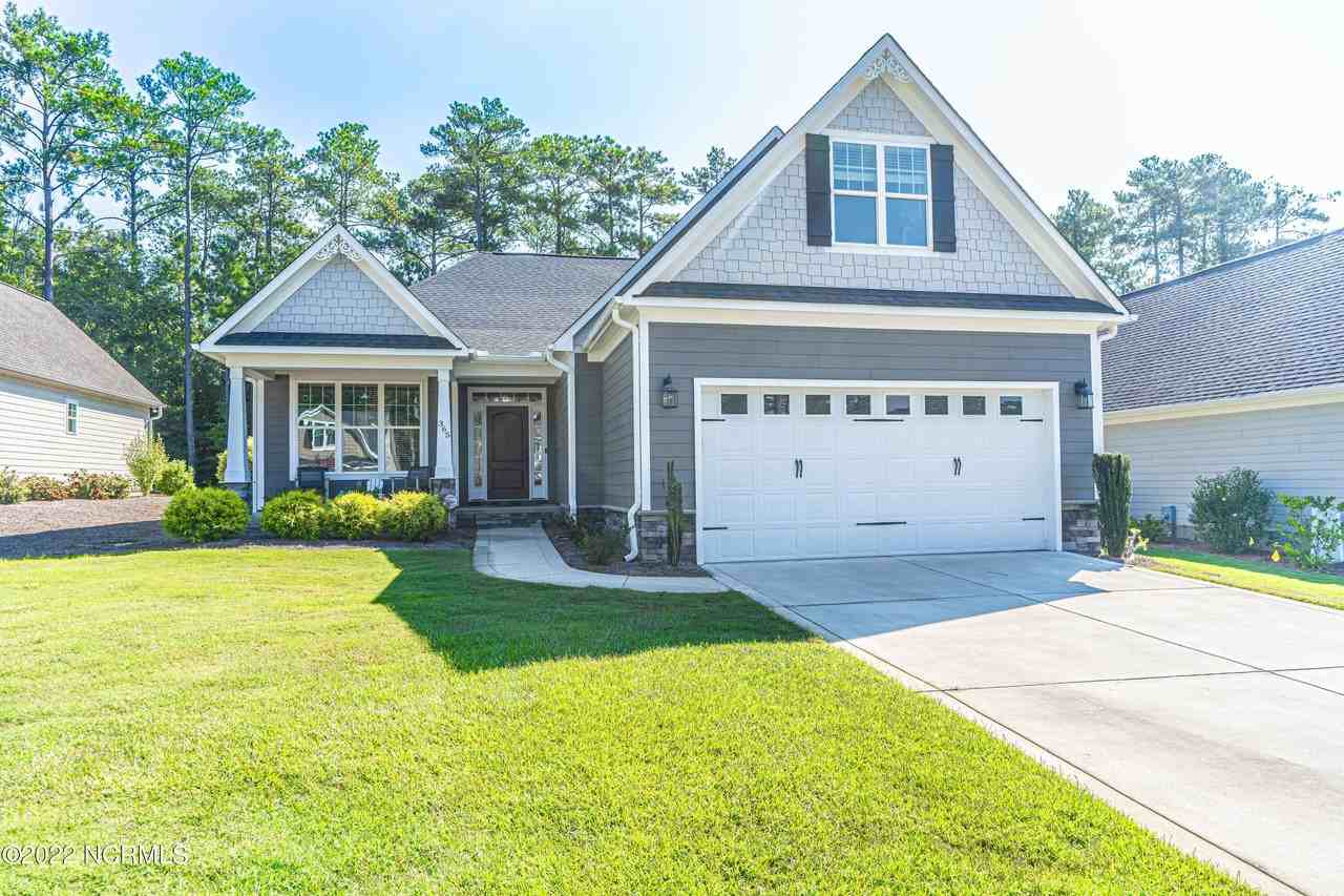 365 N Bracken Fern Ln - Photo 2 of 50